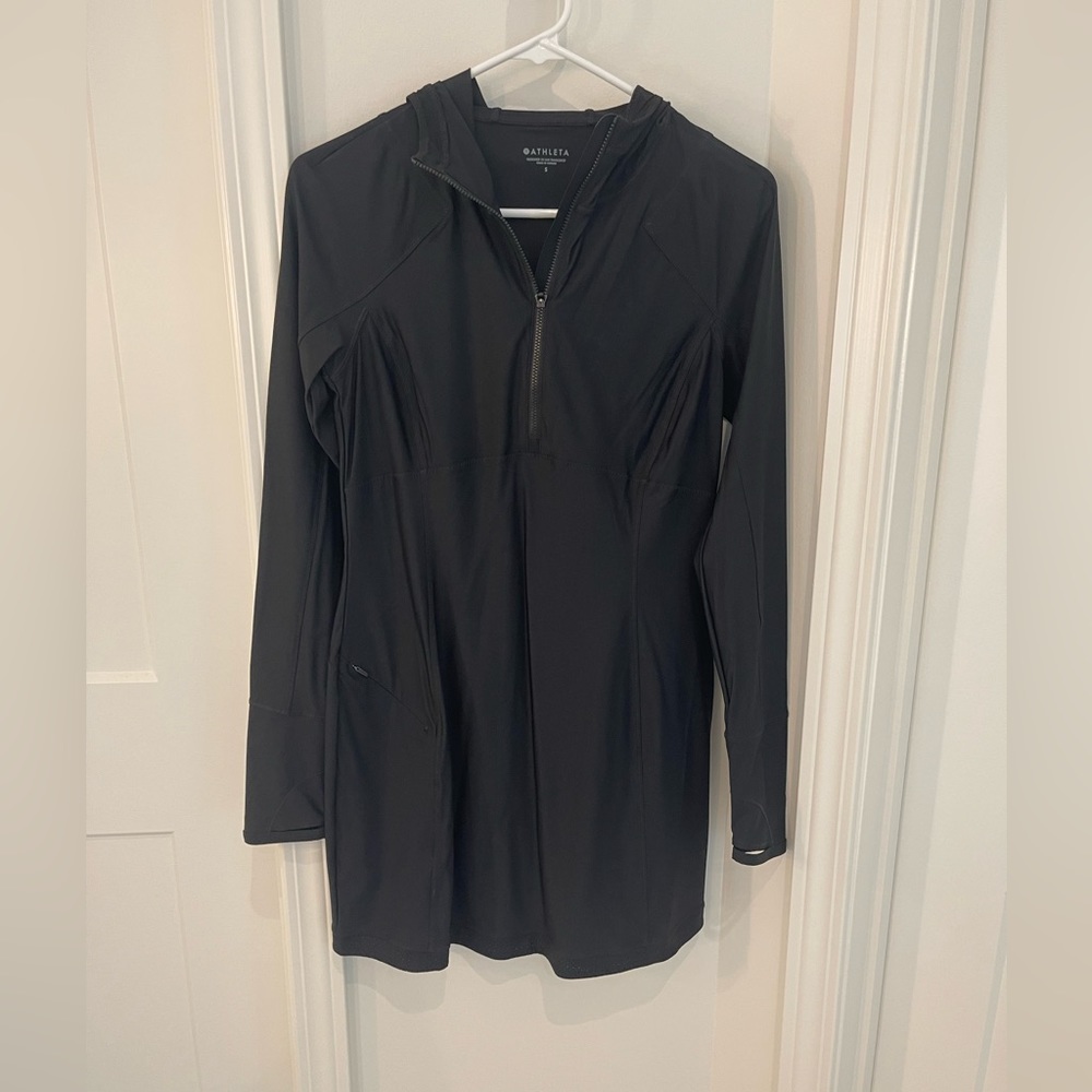 Women’s jacket